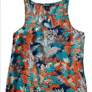 Lucky Brand Tank Top